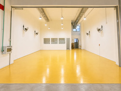 Carros Centre (D25), Factory #589155121